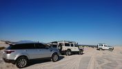 Filename : CLRC Atlantis Dunes Outing006.jpg
Filesize : 142KB
Dimensions : 1706x960
Date added : Jul 23, 2019 CLRC Atlantis Dunes Outing006.jpg