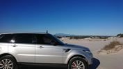Filename : CLRC Atlantis Dunes Outing014.jpg
Filesize : 127KB
Dimensions : 1706x960
Date added : Jul 23, 2019 CLRC Atlantis Dunes Outing014.jpg