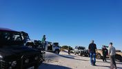 Filename : CLRC Atlantis Dunes Outing016.jpg
Filesize : 155KB
Dimensions : 1706x960
Date added : Jul 23, 2019 CLRC Atlantis Dunes Outing016.jpg