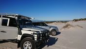 Filename : CLRC Atlantis Dunes Outing017.jpg
Filesize : 158KB
Dimensions : 1706x960
Date added : Jul 23, 2019 CLRC Atlantis Dunes Outing017.jpg