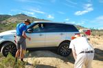 Filename : CLRC Black Pearl Outing 054 (Custom).JPG
Filesize : 213KB
Dimensions : 1442x959
Date added : May 05, 2019 CLRC Black Pearl Outing 054 (Custom).JPG