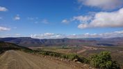 Filename : DSC_2130.jpg
Filesize : 244KB
Dimensions : 1706x960
Date added : Oct 03, 2020 DSC_2130.jpg