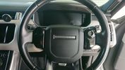 Filename : IL 20210829 Steering wheel controls (1).jpg
Filesize : 164KB
Dimensions : 1706x960
Date added : Aug 29, 2021 IL 20210829 Steering wheel controls (1).jpg