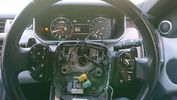 Filename : IL 20210829 Steering wheel controls (2).jpg
Filesize : 216KB
Dimensions : 1706x960
Date added : Aug 29, 2021 IL 20210829 Steering wheel controls (2).jpg