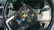 Filename : IL 20210829 Steering wheel controls (3).jpg
Filesize : 212KB
Dimensions : 1706x960
Date added : Aug 29, 2021 IL 20210829 Steering wheel controls (3).jpg