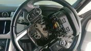IL 20210829 Steering wheel controls (7).jpg