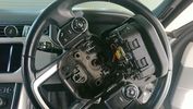 Filename : IL 20210829 Steering wheel controls (7).jpg
Filesize : 200KB
Dimensions : 1706x960
Date added : Aug 29, 2021 IL 20210829 Steering wheel controls (7).jpg