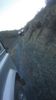 Filename : IMG-20190617-WA0029.jpg
Filesize : 65KB
Dimensions : 540x960
Date added : Jun 18, 2019 IMG-20190617-WA0029.jpg