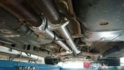 Filename : Impala Lion Exhaust Mod 2.JPG
Filesize : 172KB
Dimensions : 1633x919
Date added : Aug 14, 2021 Impala Lion Exhaust Mod 2.JPG