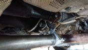 Filename : RRS Exhaust (10).jpg
Filesize : 170KB
Dimensions : 1706x960
Date added : Nov 30, 2018 RRS Exhaust (10).jpg