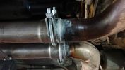 Filename : RRS Exhaust (3).jpg
Filesize : 144KB
Dimensions : 1706x960
Date added : Nov 30, 2018 RRS Exhaust (3).jpg