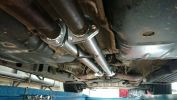 Filename : RRS Exhaust (4).jpg
Filesize : 181KB
Dimensions : 1706x960
Date added : Nov 30, 2018 RRS Exhaust (4).jpg