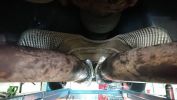 Filename : RRS Exhaust (5).jpg
Filesize : 153KB
Dimensions : 1706x960
Date added : Nov 30, 2018 RRS Exhaust (5).jpg
