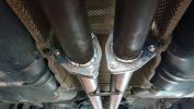 Filename : RRS Exhaust (6).jpg
Filesize : 176KB
Dimensions : 1706x960
Date added : Nov 30, 2018 RRS Exhaust (6).jpg