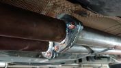 Filename : RRS Exhaust (7).jpg
Filesize : 162KB
Dimensions : 1706x960
Date added : Nov 30, 2018 RRS Exhaust (7).jpg