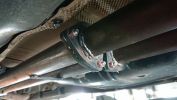 Filename : RRS Exhaust (8).jpg
Filesize : 154KB
Dimensions : 1706x960
Date added : Nov 30, 2018 RRS Exhaust (8).jpg