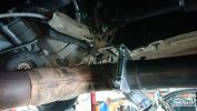 Filename : RRS Exhaust (9).jpg
Filesize : 155KB
Dimensions : 1706x960
Date added : Nov 30, 2018 RRS Exhaust (9).jpg