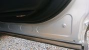 Filename : RRS dust (1)_Custom.jpg
Filesize : 147KB
Dimensions : 1706x960
Date added : Jul 23, 2018 RRS dust (1)_Custom.jpg
