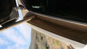 Filename : RRS dust (3)_Custom.jpg
Filesize : 128KB
Dimensions : 1706x960
Date added : Jul 23, 2018 RRS dust (3)_Custom.jpg