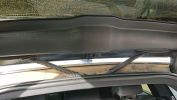 Filename : RRS dust (4)_Custom.jpg
Filesize : 200KB
Dimensions : 1706x960
Date added : Jul 23, 2018 RRS dust (4)_Custom.jpg