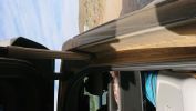 Filename : RRS dust (5)_Custom.jpg
Filesize : 143KB
Dimensions : 1706x960
Date added : Jul 23, 2018 RRS dust (5)_Custom.jpg