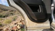 Filename : RRS dust (6)_Custom.jpg
Filesize : 252KB
Dimensions : 1706x960
Date added : Jul 23, 2018 RRS dust (6)_Custom.jpg