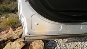 Filename : RRS dust (7)_Custom.jpg
Filesize : 242KB
Dimensions : 1706x960
Date added : Jul 23, 2018 RRS dust (7)_Custom.jpg