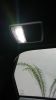 Filename : RRS rear light 1.JPG
Filesize : 54KB
Dimensions : 538x957
Date added : Jun 08, 2018 RRS rear light 1.JPG