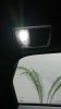 Filename : RRS rear light 2.JPG
Filesize : 55KB
Dimensions : 511x908
Date added : Jun 08, 2018 RRS rear light 2.JPG