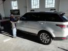 Filename : RRS.jpg
Filesize : 90KB
Dimensions : 1040x780
Date added : Jun 14, 2018 RRS.jpg
