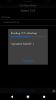 Filename : RRS.png
Filesize : 46KB
Dimensions : 538x957
Date added : Jun 06, 2018 RRS.png