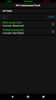 Filename : Screenshot_20210114-100904.png
Filesize : 43KB
Dimensions : 536x953
Date added : Jan 14, 2021 Screenshot_20210114-100904.png