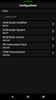Filename : Screenshot_20210115-124145.png
Filesize : 62KB
Dimensions : 534x950
Date added : Jan 15, 2021 Screenshot_20210115-124145.png
