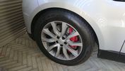 Filename : Sporty black nuts 1.JPG
Filesize : 176KB
Dimensions : 1694x953
Date added : Dec 10, 2019 Sporty black nuts 1.JPG