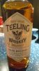 Filename : Teeling Single Grain.JPG
Filesize : 100KB
Dimensions : 524x931
Date added : May 31, 2017 Teeling Single Grain.JPG
