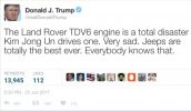 Filename : TrumpTDV6.JPG
Filesize : 65KB
Dimensions : 1085x628
Date added : Jun 26, 2017 TrumpTDV6.JPG