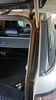 Filename : boot2.JPG
Filesize : 122KB
Dimensions : 521x926
Date added : Mar 28, 2019 boot2.JPG