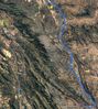 Filename : roadtrip.JPG
Filesize : 179KB
Dimensions : 751x837
Date added : Oct 03, 2020 roadtrip.JPG