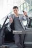Filename : 585108187-612x612.jpg
Filesize : 32KB
Dimensions : 408x612
Date added : Jul 18, 2018 585108187-612x612.jpg
