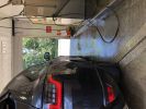 Filename : IMG_7672.JPG
Filesize : 244KB
Dimensions : 1280x960
Date added : Jul 09, 2018 IMG_7672.JPG
