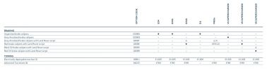 Filename : Screen Shot 2018-02-03 at 00.35.31.png
Filesize : 325KB
Dimensions : 2592x684
Date added : Feb 03, 2018 Screen Shot 2018-02-03 at 00.35.31.png