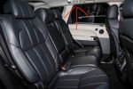 Filename : aircon.jpg
Filesize : 78KB
Dimensions : 800x531
Date added : Jul 06, 2018 aircon.jpg