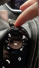 Filename : control.png
Filesize : 1027KB
Dimensions : 557x960
Date added : Sep 28, 2019 control.png