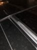 Filename : rooftrim.JPG
Filesize : 86KB
Dimensions : 719x960
Date added : Jul 08, 2018 rooftrim.JPG