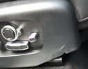 Filename : seatplastic.jpg
Filesize : 201KB
Dimensions : 1222x960
Date added : Jul 31, 2018 seatplastic.jpg