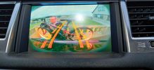 IMG_20250731_214547.jpg