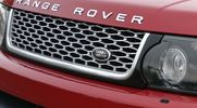 RRS grille.jpg