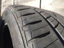 Filename : IMG_3187.JPG
Filesize : 131KB
Dimensions : 1280x960
Date added : Dec 04, 2017 IMG_3187.JPG