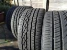 Filename : IMG_3192.JPG
Filesize : 224KB
Dimensions : 1280x960
Date added : Dec 04, 2017 IMG_3192.JPG