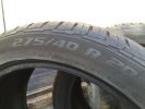Filename : IMG_3197.JPG
Filesize : 130KB
Dimensions : 1280x960
Date added : Dec 04, 2017 IMG_3197.JPG